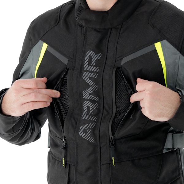 2311793_Jacket_ARMR_Kiso 4.0 Waterproof Jacket/2311793_07.jpg